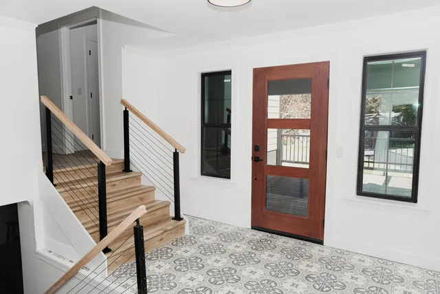 $399,950 | 387 Dogwood Lane, Dunlap, TN 37327