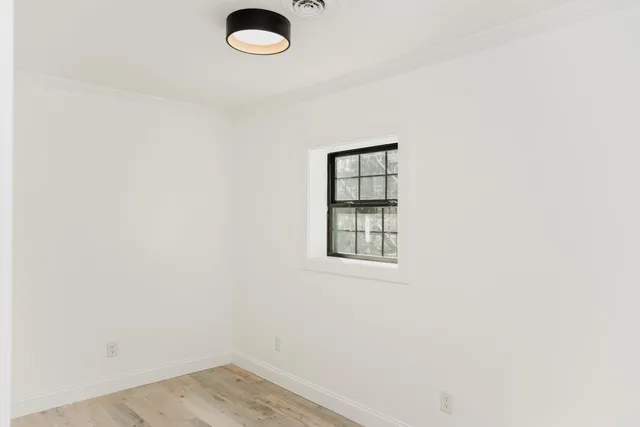 $399,950 | 387 Dogwood Lane, Dunlap, TN 37327