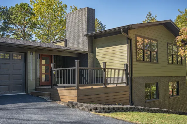 $399,950 | 387 Dogwood Lane, Dunlap, TN 37327