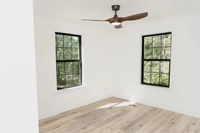 $399,950 | 387 Dogwood Lane, Dunlap, TN 37327