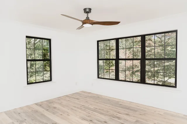 $399,950 | 387 Dogwood Lane, Dunlap, TN 37327