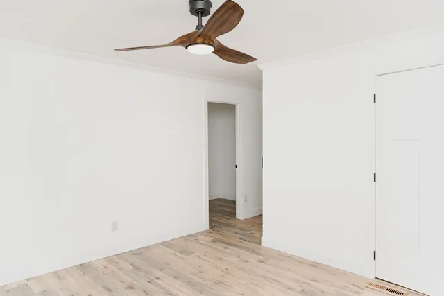 $399,950 | 387 Dogwood Lane, Dunlap, TN 37327