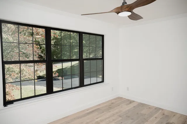 $399,950 | 387 Dogwood Lane, Dunlap, TN 37327