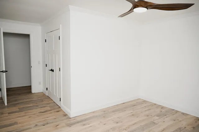 $399,950 | 387 Dogwood Lane, Dunlap, TN 37327