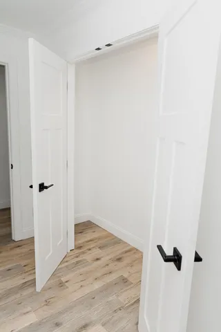 $399,950 | 387 Dogwood Lane, Dunlap, TN 37327