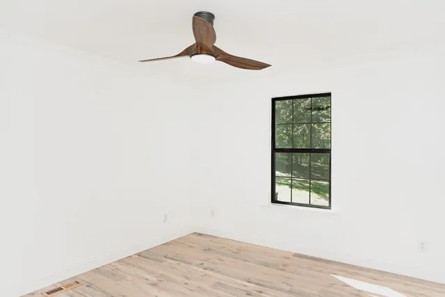 $399,950 | 387 Dogwood Lane, Dunlap, TN 37327