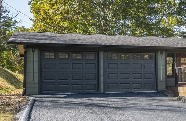 $399,950 | 387 Dogwood Lane, Dunlap, TN 37327