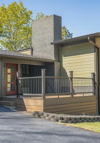 $399,950 | 387 Dogwood Lane, Dunlap, TN 37327