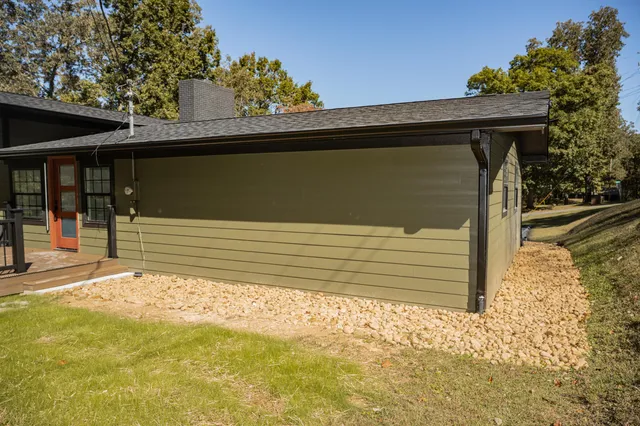 $399,950 | 387 Dogwood Lane, Dunlap, TN 37327