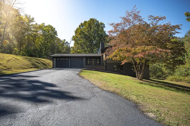 $399,950 | 387 Dogwood Lane, Dunlap, TN 37327