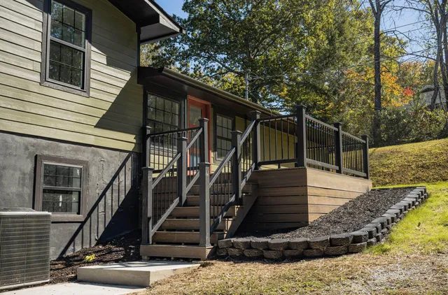 $399,950 | 387 Dogwood Lane, Dunlap, TN 37327