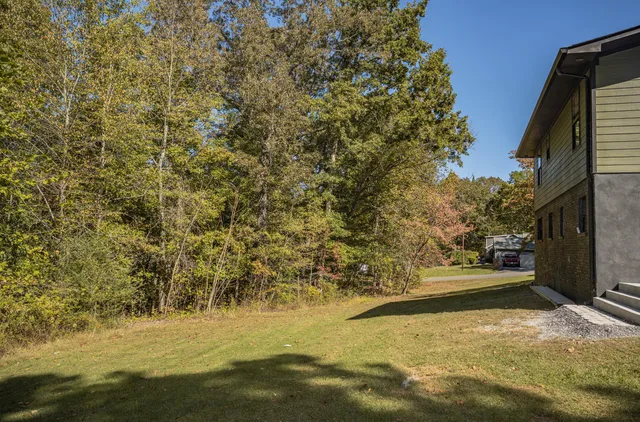 $399,950 | 387 Dogwood Lane, Dunlap, TN 37327