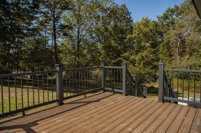 $399,950 | 387 Dogwood Lane, Dunlap, TN 37327