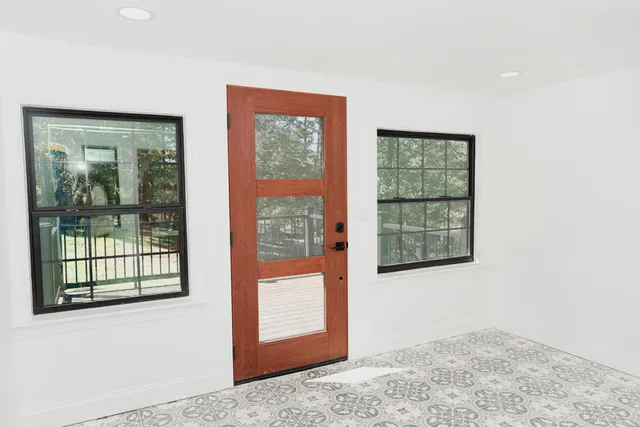 $399,950 | 387 Dogwood Lane, Dunlap, TN 37327