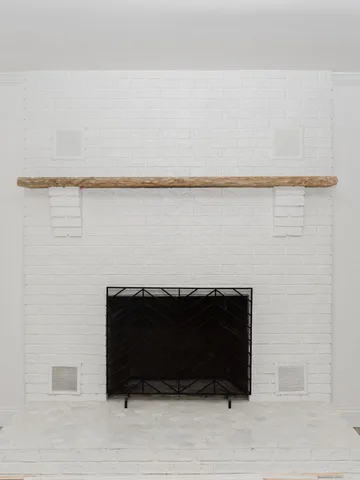 $399,950 | 387 Dogwood Lane, Dunlap, TN 37327