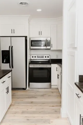 $399,950 | 387 Dogwood Lane, Dunlap, TN 37327