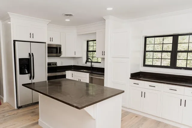 $399,950 | 387 Dogwood Lane, Dunlap, TN 37327