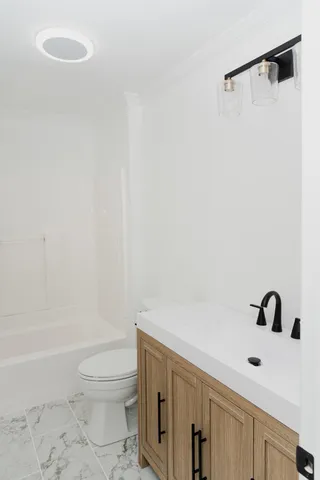 $399,950 | 387 Dogwood Lane, Dunlap, TN 37327