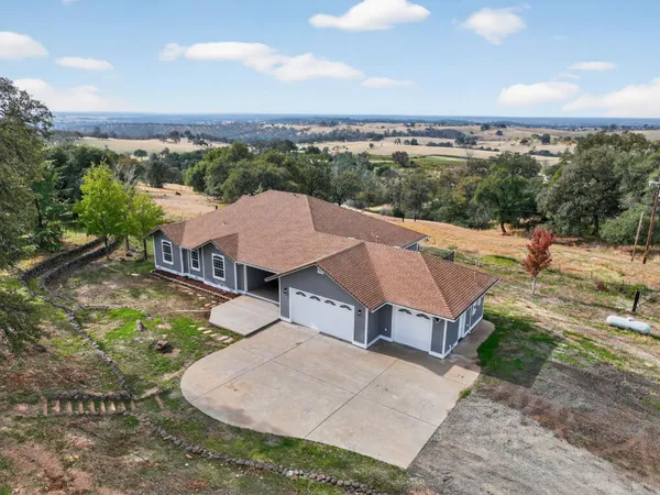 $549,777 | 35 Blazeford Gulch, Oroville, CA 95966
