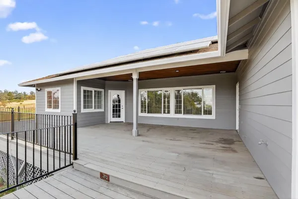 $549,777 | 35 Blazeford Gulch, Oroville, CA 95966