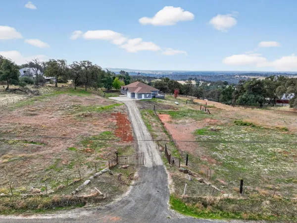 $549,777 | 35 Blazeford Gulch, Oroville, CA 95966