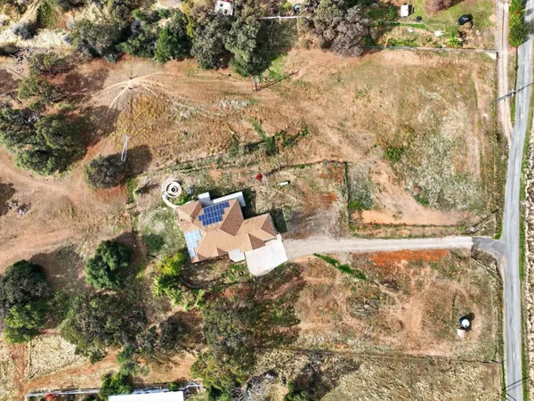 $549,777 | 35 Blazeford Gulch, Oroville, CA 95966