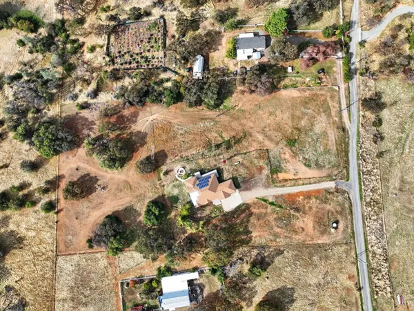 $549,777 | 35 Blazeford Gulch, Oroville, CA 95966