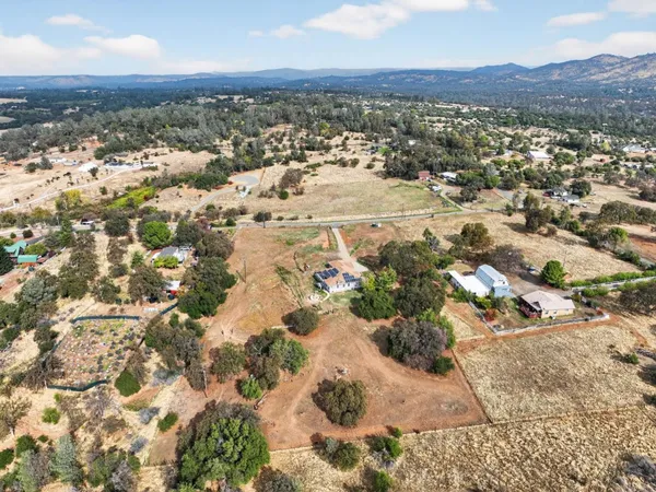$549,777 | 35 Blazeford Gulch, Oroville, CA 95966