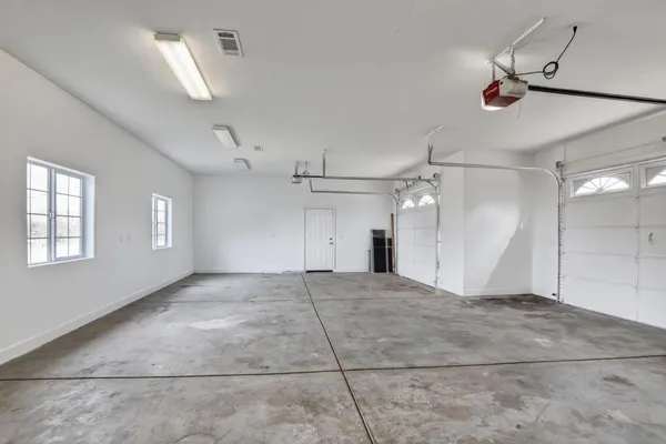 $549,777 | 35 Blazeford Gulch, Oroville, CA 95966