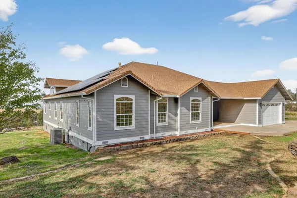 $549,777 | 35 Blazeford Gulch, Oroville, CA 95966