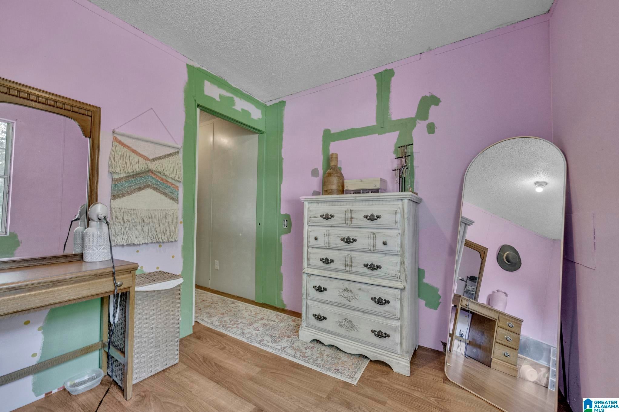 1111 Tim King Road Cleveland, AL 35049 - Photo 49 of 49 Gallery Image 49