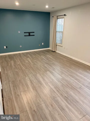 $2,900 | 46754 Woodmint Terrace, Sterling, VA 20164