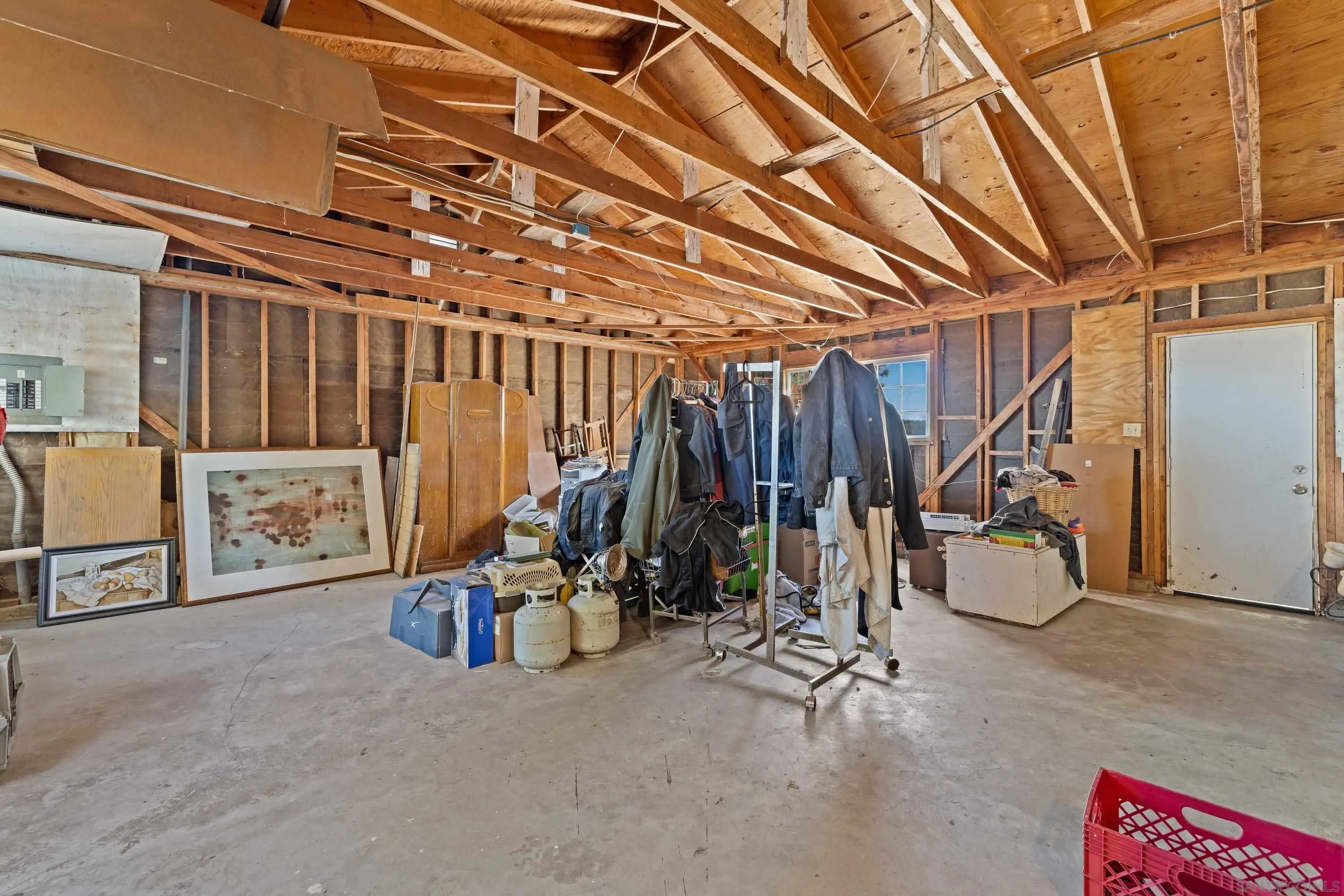 2513 Tecate Divide Road Boulevard, CA 91905 - Photo 30 of 49 Gallery Image 30