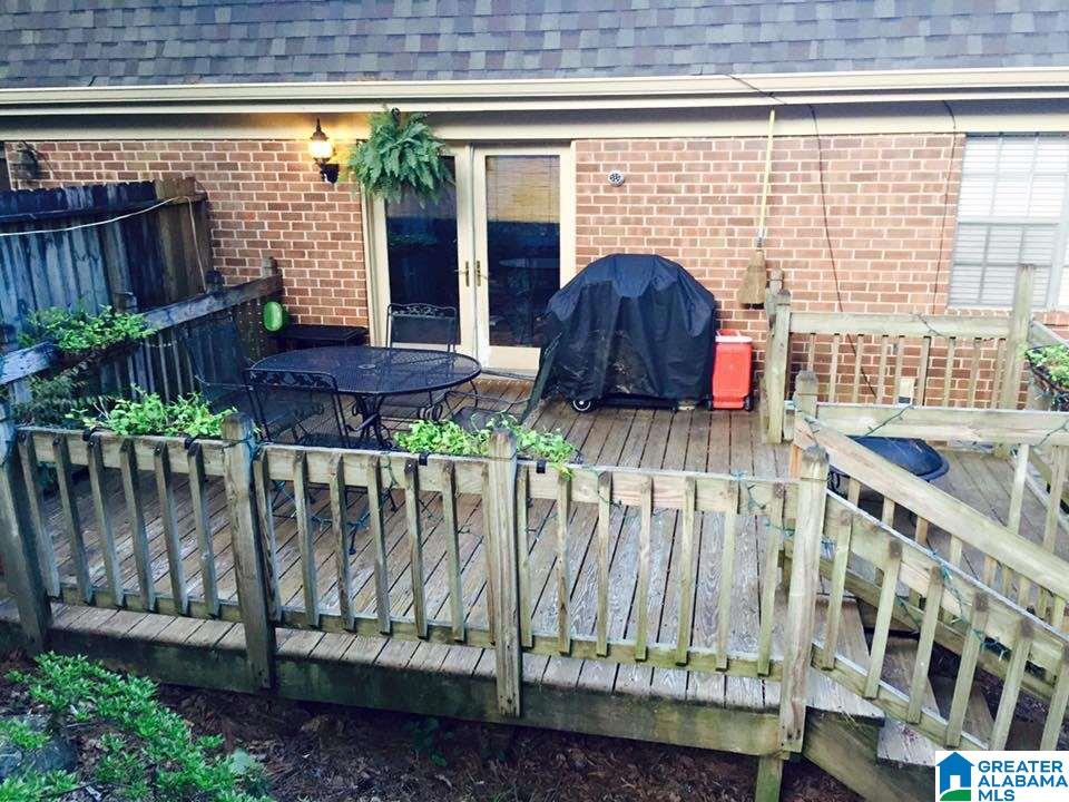 4329 Little River Road, Unit 4329 Birmingham, AL 35213 - Photo 13 of 13
