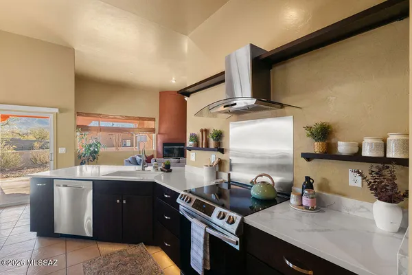 $275,000 | 1845 Monte Court, Rio Rico, AZ 85648