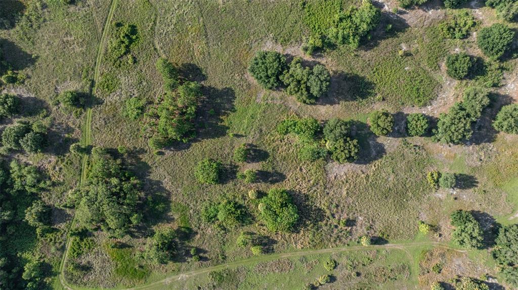 232 Foxhall Circle Sebring, FL 33876 - Photo 12 of 14