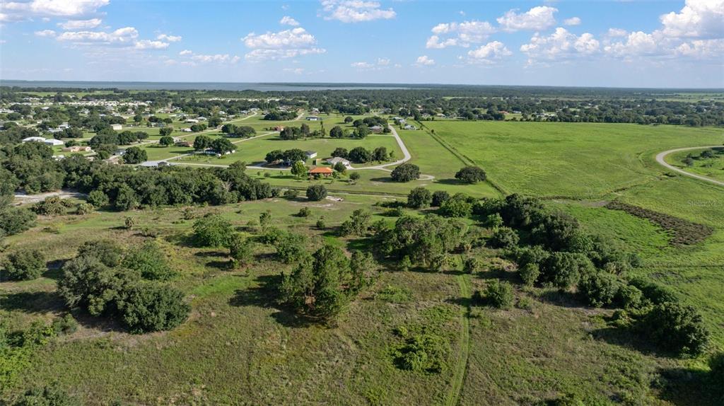 232 Foxhall Circle Sebring, FL 33876 - Photo 7 of 14