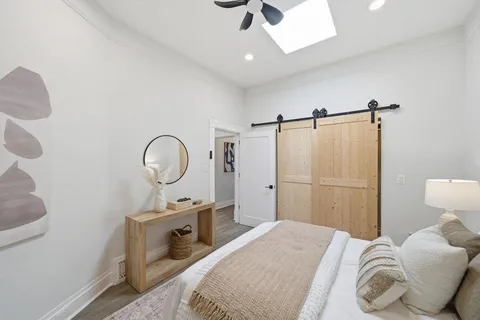 $899,000 | 31 Rio Verde Street, Daly City, CA 94014