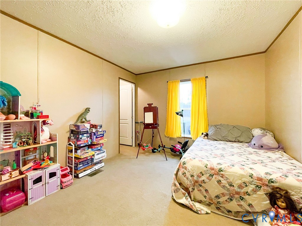 8220 New Grove Road Victoria, VA 23974 - Photo 12 of 25