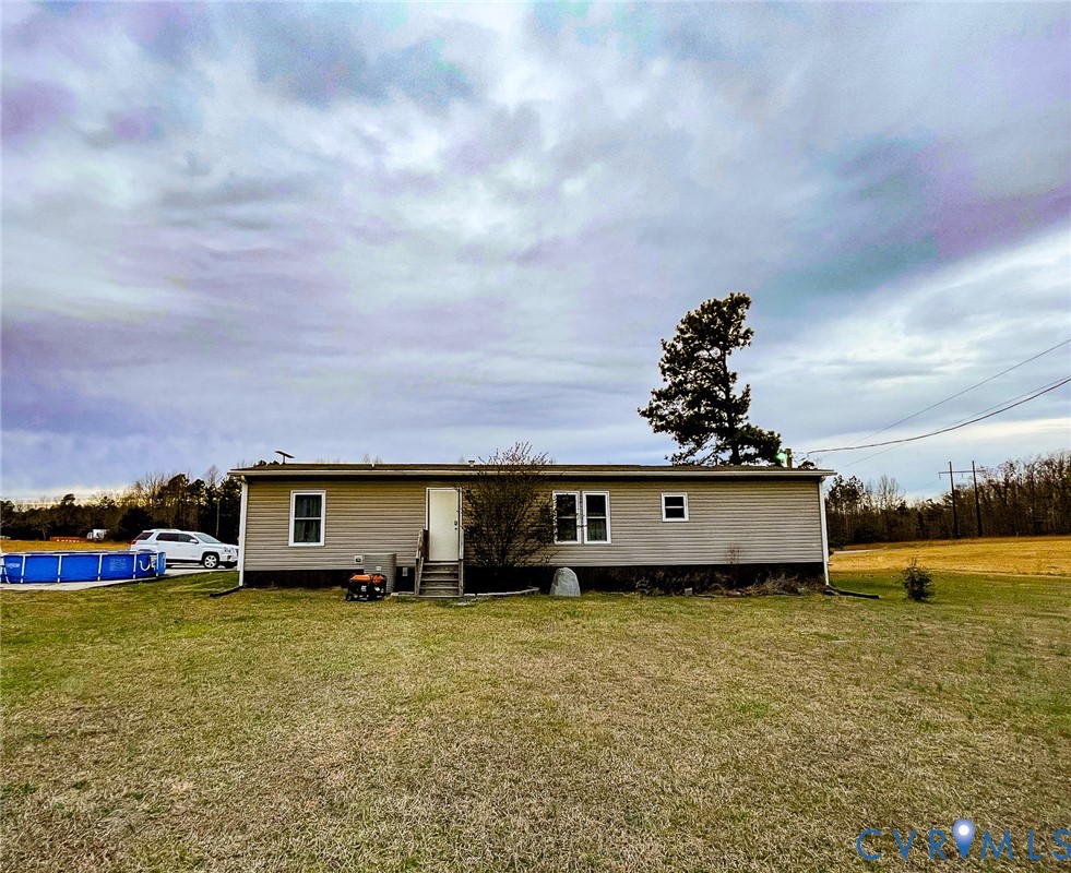 8220 New Grove Road Victoria, VA 23974 - Photo 15 of 25 Gallery Image 15