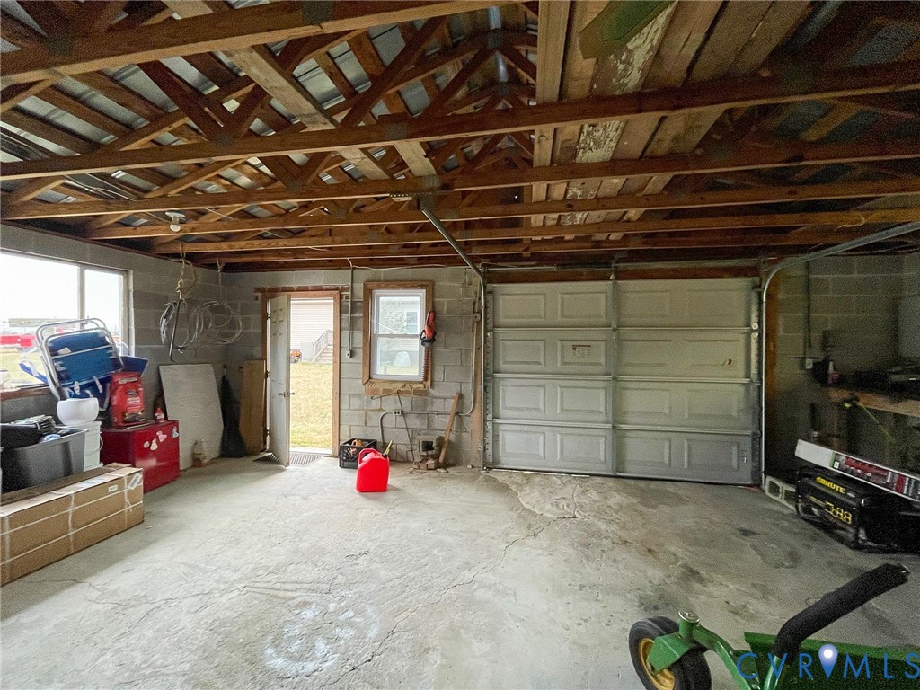 8220 New Grove Road Victoria, VA 23974 - Photo 19 of 25