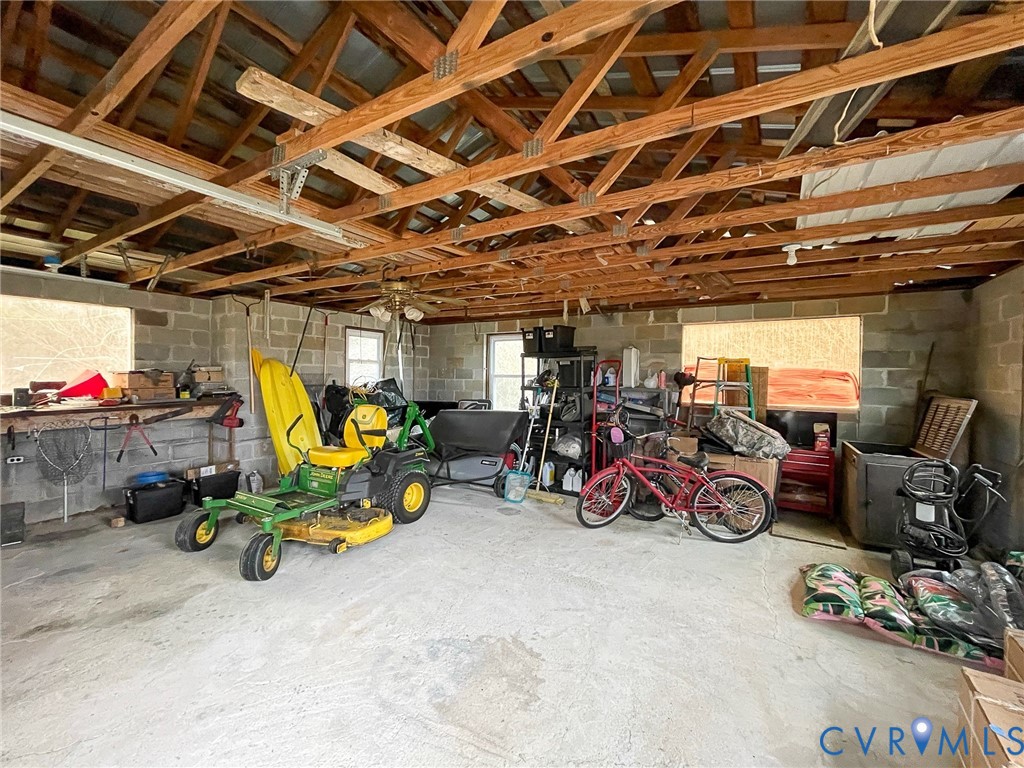 8220 New Grove Road Victoria, VA 23974 - Photo 20 of 25