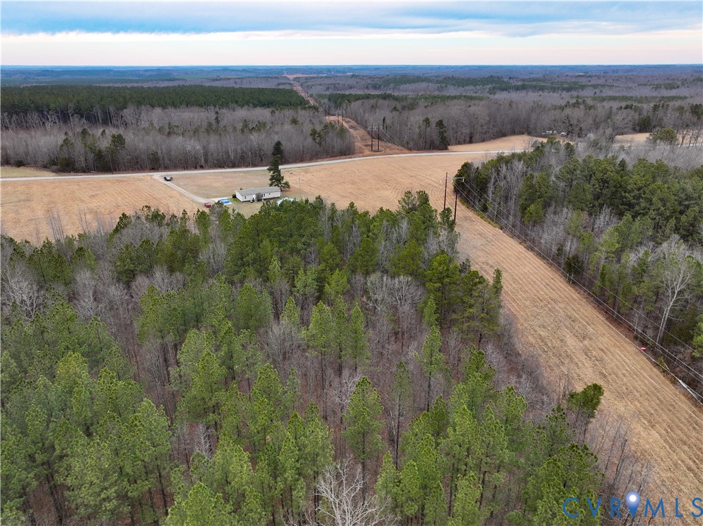 8220 New Grove Road Victoria, VA 23974 - Photo 23 of 25