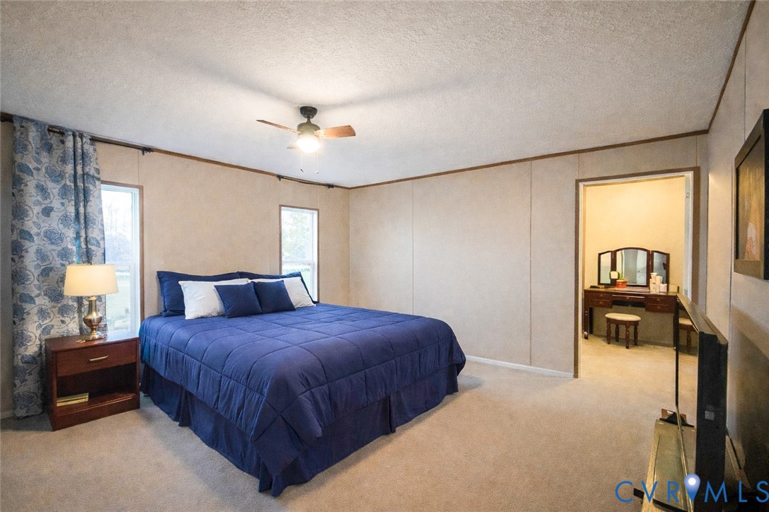 8220 New Grove Road Victoria, VA 23974 - Photo 8 of 25