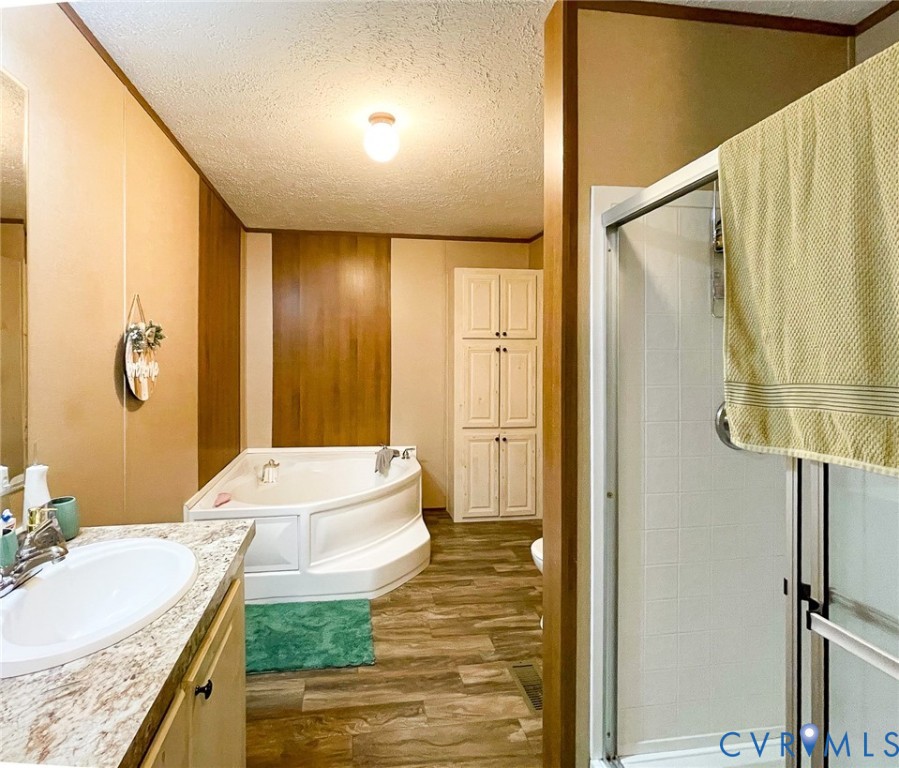 8220 New Grove Road Victoria, VA 23974 - Photo 9 of 25