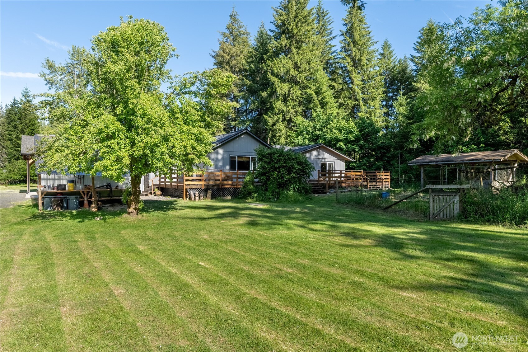 1502 South Toutle Road Toutle, WA 98649 - Photo 28 of 38