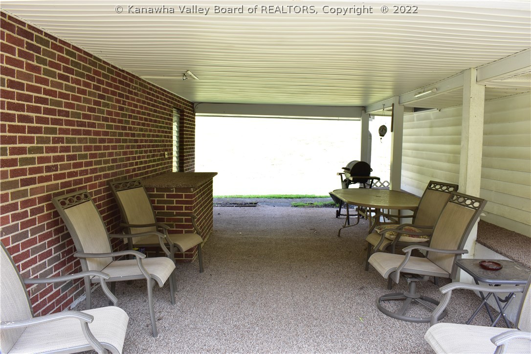 2179 New Hope Road Elkview, WV 25071 - Photo 12 of 23 Gallery Image 12