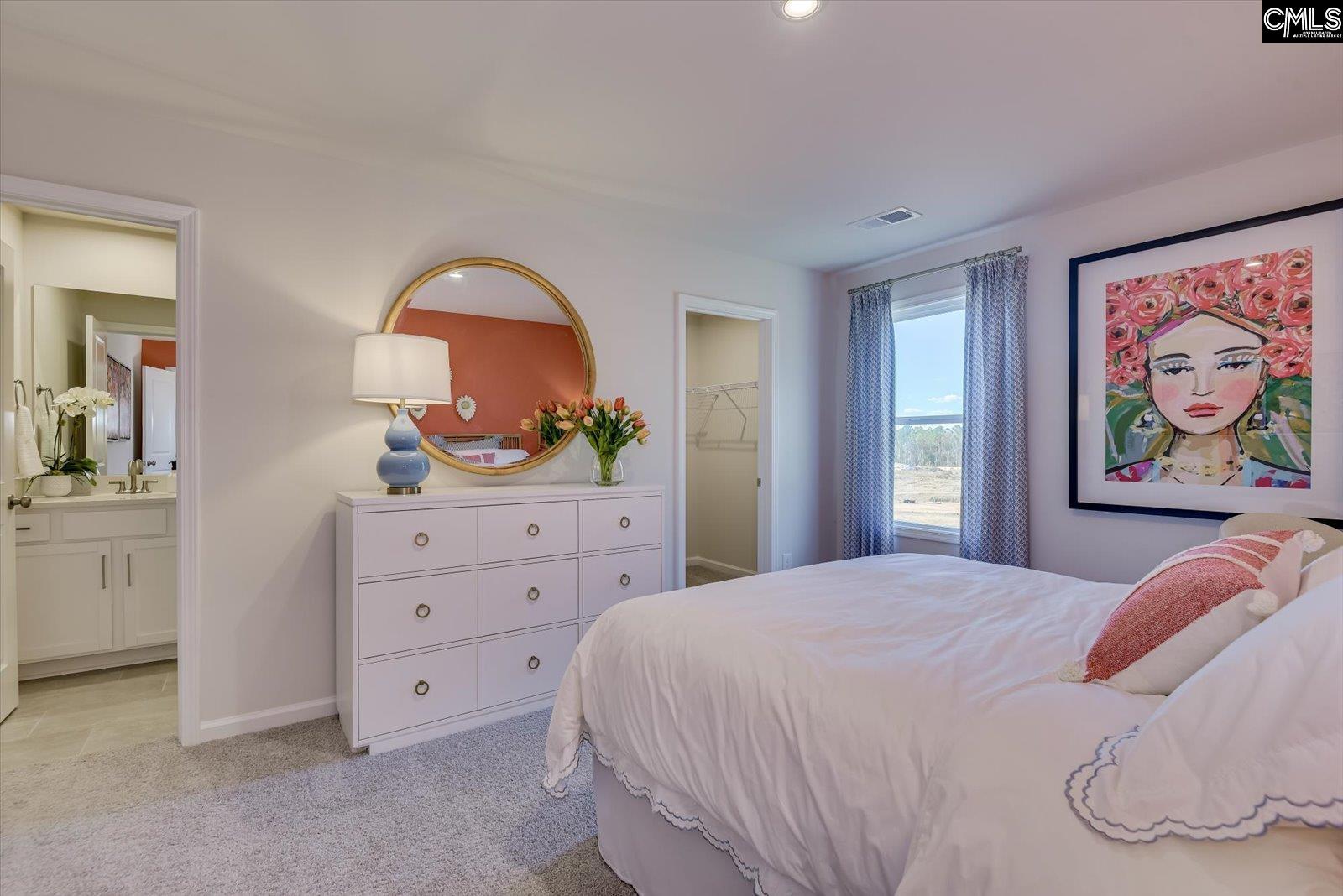 328 Welbeck Road Lexington, SC 29073 - Photo 43 of 48