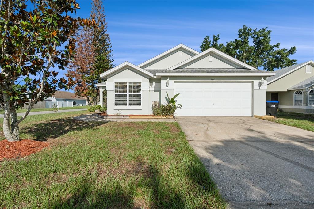 948 Rivecon Avenue Orlando, FL 32825 - Photo 1 of 20