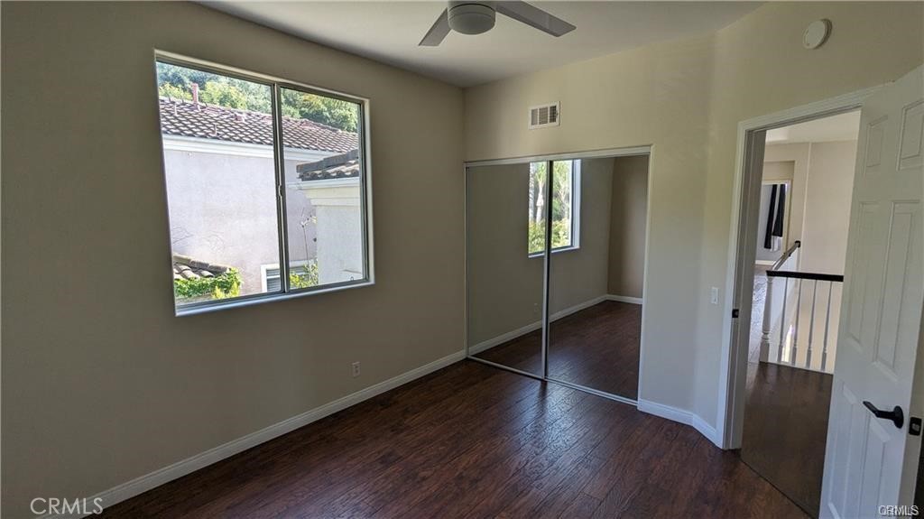 11152 Terraceridge Road Moorpark, CA 93021 - Photo 7 of 14 Gallery Image 7